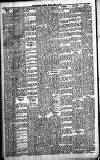 Glamorgan Gazette Friday 06 April 1928 Page 8