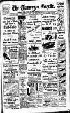 Glamorgan Gazette Friday 27 April 1928 Page 1