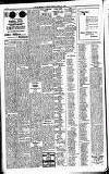 Glamorgan Gazette Friday 27 April 1928 Page 2