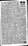 Glamorgan Gazette Friday 27 April 1928 Page 3