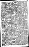 Glamorgan Gazette Friday 27 April 1928 Page 4
