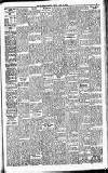 Glamorgan Gazette Friday 27 April 1928 Page 5