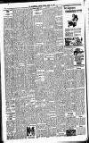 Glamorgan Gazette Friday 27 April 1928 Page 6