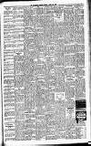 Glamorgan Gazette Friday 27 April 1928 Page 7
