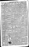 Glamorgan Gazette Friday 27 April 1928 Page 8