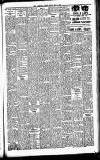 Glamorgan Gazette Friday 04 May 1928 Page 3