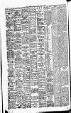 Glamorgan Gazette Friday 04 May 1928 Page 4