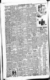 Glamorgan Gazette Friday 04 May 1928 Page 6