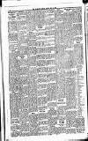 Glamorgan Gazette Friday 04 May 1928 Page 8