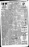 Glamorgan Gazette Friday 06 July 1928 Page 2