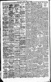 Glamorgan Gazette Friday 06 July 1928 Page 4