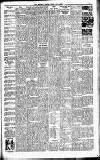 Glamorgan Gazette Friday 06 July 1928 Page 7