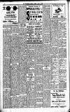 Glamorgan Gazette Friday 03 August 1928 Page 2