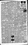 Glamorgan Gazette Friday 03 August 1928 Page 3