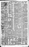 Glamorgan Gazette Friday 03 August 1928 Page 4