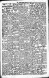 Glamorgan Gazette Friday 03 August 1928 Page 5