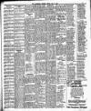 Glamorgan Gazette Friday 03 August 1928 Page 7