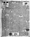 Glamorgan Gazette Friday 04 January 1929 Page 2