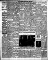 Glamorgan Gazette Friday 04 January 1929 Page 5