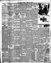 Glamorgan Gazette Friday 04 January 1929 Page 7
