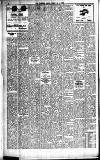 Glamorgan Gazette Friday 11 January 1929 Page 2