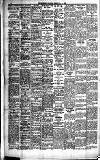 Glamorgan Gazette Friday 11 January 1929 Page 4