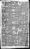 Glamorgan Gazette Friday 11 January 1929 Page 5