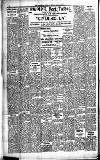 Glamorgan Gazette Friday 11 January 1929 Page 6