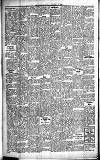 Glamorgan Gazette Friday 11 January 1929 Page 8