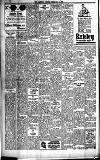Glamorgan Gazette Friday 18 January 1929 Page 2