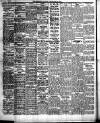 Glamorgan Gazette Friday 18 January 1929 Page 4