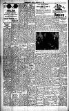 Glamorgan Gazette Friday 25 January 1929 Page 2