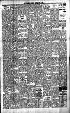 Glamorgan Gazette Friday 25 January 1929 Page 3