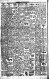 Glamorgan Gazette Friday 25 January 1929 Page 6