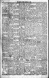 Glamorgan Gazette Friday 25 January 1929 Page 8