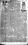 Glamorgan Gazette Friday 01 February 1929 Page 2