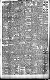 Glamorgan Gazette Friday 01 February 1929 Page 3