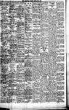 Glamorgan Gazette Friday 01 February 1929 Page 4