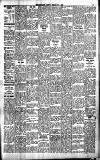 Glamorgan Gazette Friday 01 February 1929 Page 5