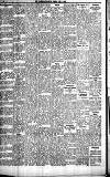 Glamorgan Gazette Friday 01 February 1929 Page 8