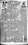 Glamorgan Gazette Friday 08 February 1929 Page 2