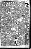 Glamorgan Gazette Friday 08 February 1929 Page 3