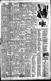 Glamorgan Gazette Friday 08 February 1929 Page 7