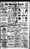 Glamorgan Gazette Friday 01 March 1929 Page 1