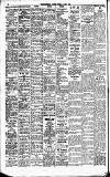 Glamorgan Gazette Friday 01 March 1929 Page 4