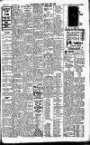 Glamorgan Gazette Friday 01 March 1929 Page 7