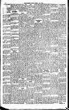 Glamorgan Gazette Friday 01 March 1929 Page 8