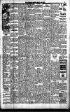 Glamorgan Gazette Friday 08 March 1929 Page 3