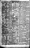 Glamorgan Gazette Friday 08 March 1929 Page 4