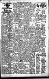 Glamorgan Gazette Friday 08 March 1929 Page 7